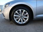 Volkswagen Passat - fotka číslo 14