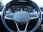 Volkswagen Passat - fotka číslo 15