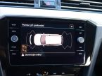 Volkswagen Passat - fotka číslo 20