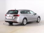 Volkswagen Passat - fotka číslo 4