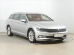 Volkswagen Passat - fotka číslo 0