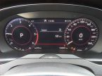 Volkswagen Passat - fotka číslo 10