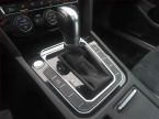 Volkswagen Passat - fotka číslo 12