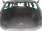 Volkswagen Passat - fotka číslo 13