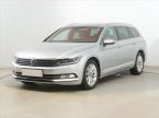 Volkswagen Passat - fotka číslo 1