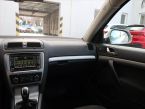 Škoda Octavia - fotka číslo 7