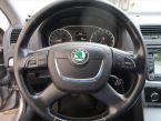 Škoda Octavia - fotka číslo 16