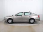 Škoda Octavia - fotka číslo 2