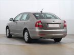 Škoda Octavia - fotka číslo 3