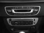 Renault Mégane - fotka číslo 11
