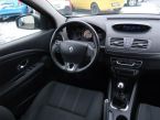 Renault Mégane - fotka číslo 6