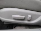 Honda Accord - fotka číslo 19