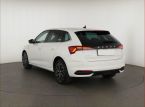 Škoda Scala - fotka číslo 3