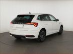 Škoda Scala - fotka číslo 4
