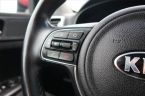 Kia Sportage - fotka číslo 16