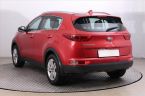 Kia Sportage - fotka číslo 3