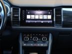 Škoda Kodiaq - fotka číslo 9
