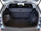 Škoda Kodiaq - fotka číslo 11