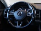 Škoda Kodiaq - fotka číslo 13