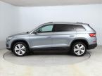 Škoda Kodiaq - fotka číslo 2