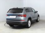 Škoda Kodiaq - fotka číslo 4