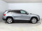 Škoda Kodiaq - fotka číslo 5