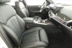 BMW X7 - fotka číslo 6