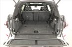BMW X7 - fotka číslo 10