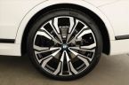 BMW X7 - fotka číslo 11