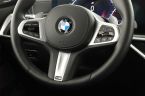 BMW X7 - fotka číslo 19