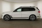 BMW X7 - fotka číslo 2