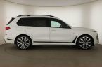 BMW X7 - fotka číslo 5