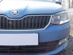 Škoda Fabia - fotka číslo 14