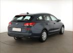 Hyundai i30 - fotka číslo 4