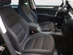 Škoda Superb - fotka číslo 8