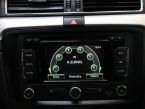 Škoda Superb - fotka číslo 11
