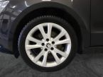 Škoda Superb - fotka číslo 14