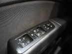 Škoda Superb - fotka číslo 18