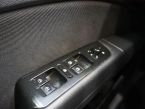 Škoda Superb - fotka číslo 18