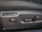 Škoda Superb - fotka číslo 21