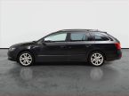 Škoda Superb - fotka číslo 2