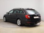 Škoda Superb - fotka číslo 3
