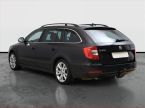 Škoda Superb - fotka číslo 3