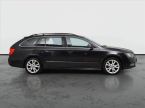 Škoda Superb - fotka číslo 5