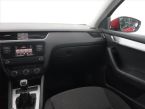 Škoda Octavia - fotka číslo 7
