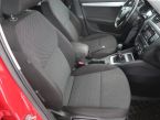 Škoda Octavia - fotka číslo 8