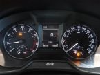 Škoda Octavia - fotka číslo 10