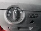 Škoda Octavia - fotka číslo 15