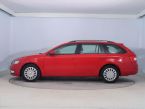 Škoda Octavia - fotka číslo 2