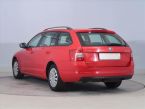 Škoda Octavia - fotka číslo 3